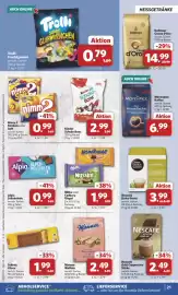 Combi Markt DE folder week 25 Pagina 23