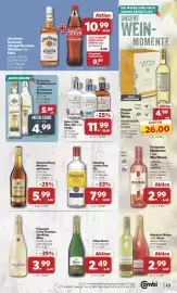 Combi Markt DE folder week 25 Pagina 25