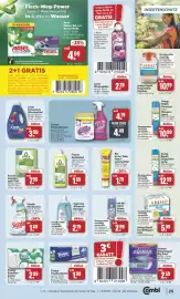 Combi Markt DE folder week 25 Pagina 29