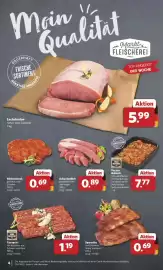 Combi Markt DE folder week 25 Pagina 4