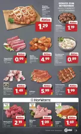 Combi Markt DE folder week 25 Pagina 5
