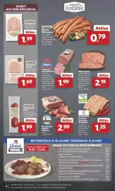 Combi Markt DE folder week 25 Pagina 6
