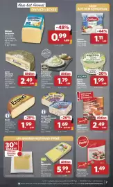 Combi Markt DE folder week 25 Pagina 7
