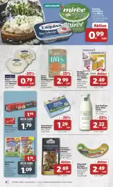Combi Markt DE folder week 25 Pagina 8