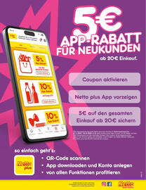Netto Marken-Discount DE folder week 25 Pagina 68