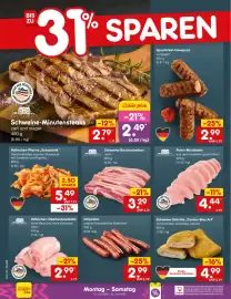 Netto Marken-Discount DE folder week 25 Pagina 14