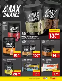 Netto Marken-Discount DE folder week 25 Pagina 19