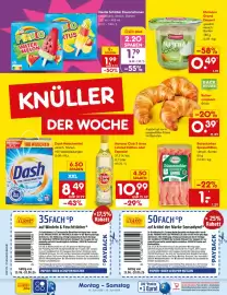 Netto Marken-Discount DE folder week 25 Pagina 2