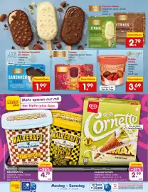 Netto Marken-Discount DE folder week 25 Pagina 20