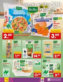 Netto Marken-Discount DE folder week 25 Pagina 22