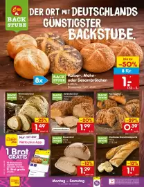 Netto Marken-Discount DE folder week 25 Pagina 24
