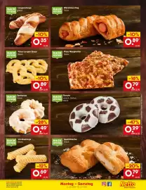 Netto Marken-Discount DE folder week 25 Pagina 25