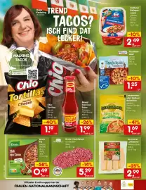 Netto Marken-Discount DE folder week 25 Pagina 26