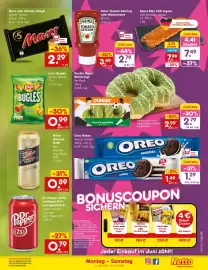 Netto Marken-Discount DE folder week 25 Pagina 29