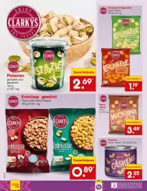 Netto Marken-Discount DE folder week 25 Pagina 30