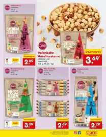 Netto Marken-Discount DE folder week 25 Pagina 31