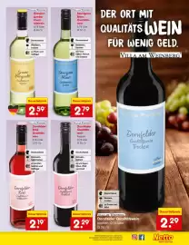 Netto Marken-Discount DE folder week 25 Pagina 35