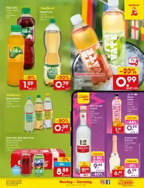 Netto Marken-Discount DE folder week 25 Pagina 37