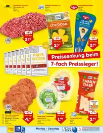 Netto Marken-Discount DE folder week 25 Pagina 4
