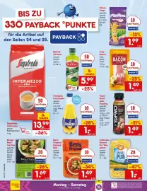 Netto Marken-Discount DE folder week 25 Pagina 40