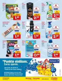 Netto Marken-Discount DE folder week 25 Pagina 41