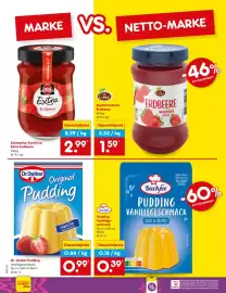 Netto Marken-Discount DE folder week 25 Pagina 42