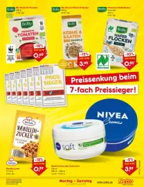 Netto Marken-Discount DE folder week 25 Pagina 5