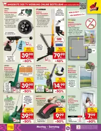 Netto Marken-Discount DE folder week 25 Pagina 52