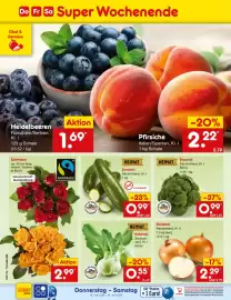 Netto Marken-Discount DE folder week 25 Pagina 58