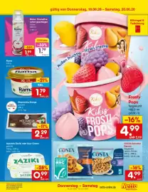 Netto Marken-Discount DE folder week 25 Pagina 59