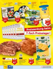 Netto Marken-Discount DE folder week 25 Pagina 6