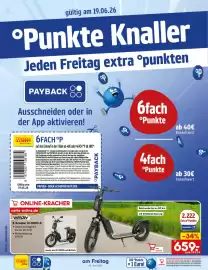 Netto Marken-Discount DE folder week 25 Pagina 64