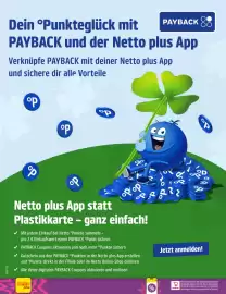 Netto Marken-Discount DE folder week 25 Pagina 67