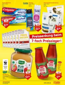 Netto Marken-Discount DE folder week 25 Pagina 7
