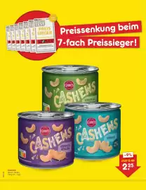 Netto Marken-Discount DE folder week 25 Pagina 8