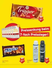 Netto Marken-Discount DE folder week 25 Pagina 9