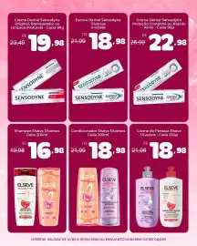 Catálogo Unicompra semana 24 Página 2