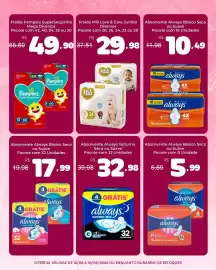 Catálogo Unicompra semana 24 Página 4