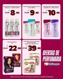 Catálogo Unicompra semana 24 Página 5