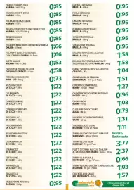 Volantino Gambardella Cash settimana 25 Pagina 3