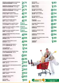 Volantino Gambardella Cash settimana 25 Pagina 7