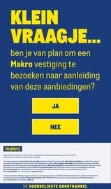 Makro folder Pagina 92