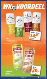 Makro folder Pagina 10