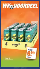 Makro folder Pagina 11