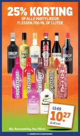 Makro folder Pagina 13