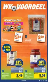 Makro folder Pagina 14