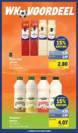 Makro folder Pagina 15