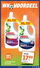 Makro folder Pagina 16