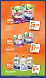 Makro folder Pagina 17