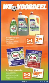 Makro folder Pagina 18